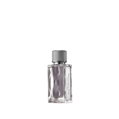 Abercrombie & Fitch Abercrombie & Fitch First Instinct Eau de Toilette 30ml Spray