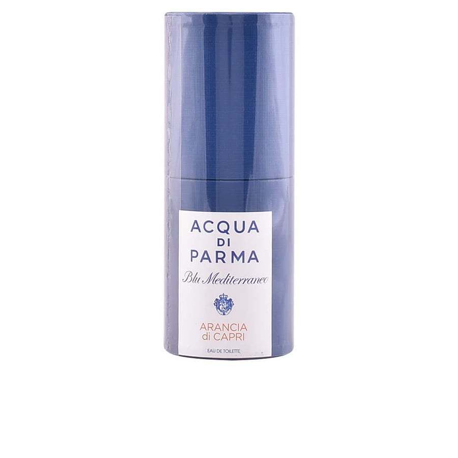 Acqua Di Parma Acqua Di Parma Arancia Di Capri Edt30ml Blu Mediterraneo