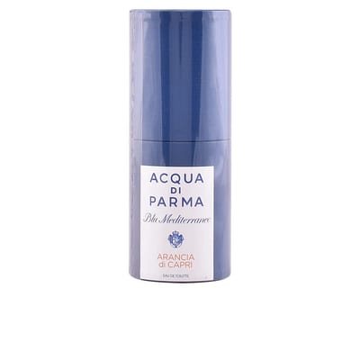 Acqua Di Parma Acqua Di Parma Arancia Di Capri Edt30ml Blu Mediterraneo