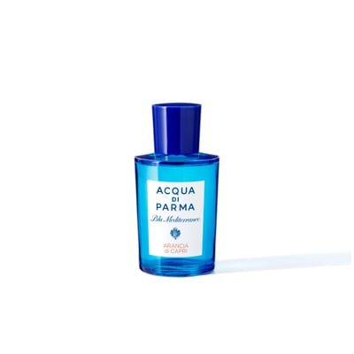 Acqua Di Parma Acqua di Parma Blu Mediterraneo Arancia di Capri Eau de Toilette 100ml Spray