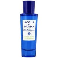 Acqua Di Parma Acqua di Parma Blu Mediterraneo Bergamotto di Calabria Eau de Toilette 30ml Spray
