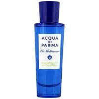 Acqua Di Parma Acqua di Parma Blu Mediterraneo Bergamotto di Calabria Eau de Toilette 30ml Spray