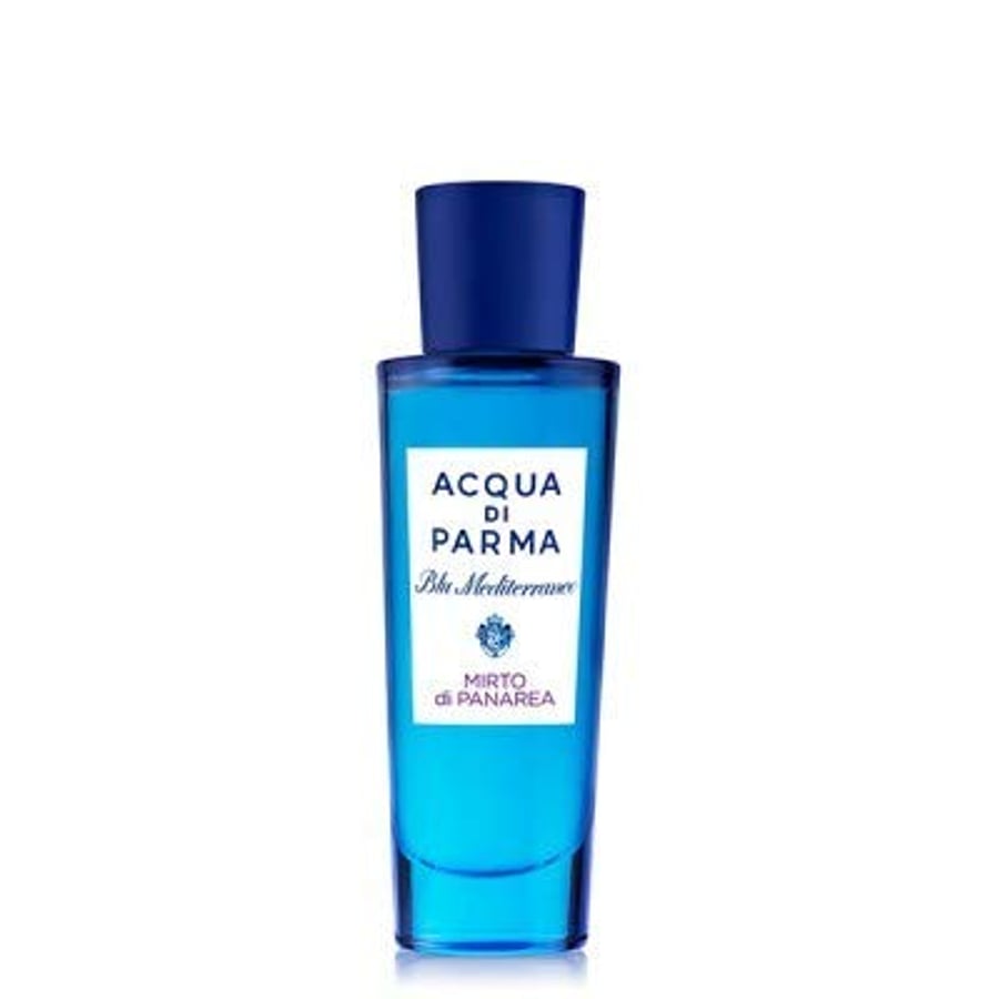 Acqua Di Parma Acqua di Parma Blu Mediterraneo Mirto di Panarea Eau de Toilette 30ml Spray