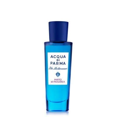 Acqua Di Parma Acqua di Parma Blu Mediterraneo Mirto di Panarea Eau de Toilette 30ml Spray