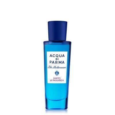 Acqua Di Parma Acqua di Parma Blu Mediterraneo Mirto di Panarea Eau de Toilette 30ml Spray