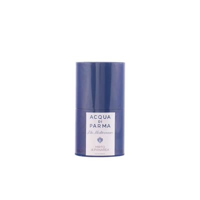 Acqua Di Parma Acqua di Parma Blu Mediterraneo Mirto di Panarea Eau de Toilette 75ml Spray