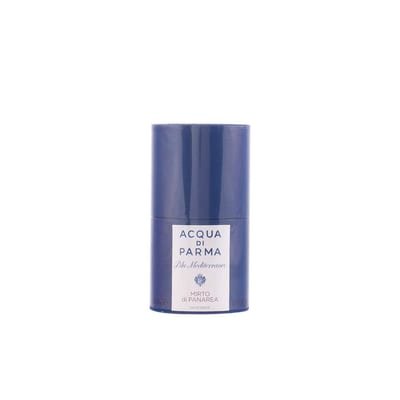 Acqua Di Parma Acqua di Parma Blu Mediterraneo Mirto di Panarea Eau de Toilette 75ml Spray
