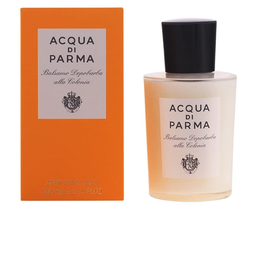 Acqua Di Parma Acqua di Parma Colonia Aftershave Balm 100ml