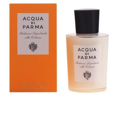 Acqua Di Parma Acqua di Parma Colonia Aftershave Balm 100ml