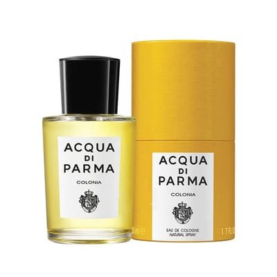 Acqua Di Parma Acqua Di Parma Colonia by Acqua di Parma Eau De Cologne Unisex