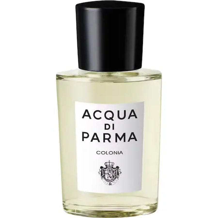 Acqua Di Parma Acqua di Parma Colonia Eau de Cologne 100ml Spray