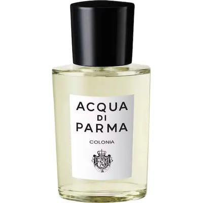 Acqua Di Parma Acqua di Parma Colonia Eau de Cologne 100ml Spray