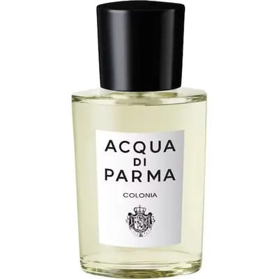 Acqua Di Parma Acqua di Parma Colonia Eau de Cologne 100ml Spray