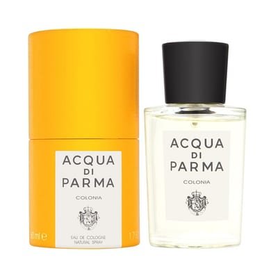 Acqua Di Parma Acqua di Parma Colonia Eau de Cologne 50ml Spray