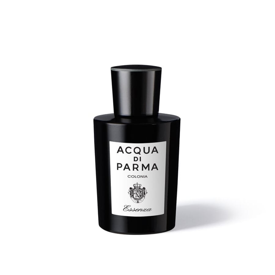 Acqua Di Parma Acqua Di Parma Colonia Essenza 100ml Eau de Cologne Spray