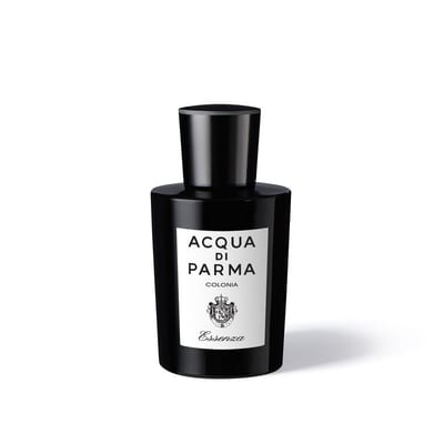Acqua Di Parma Acqua Di Parma Colonia Essenza 100ml Eau de Cologne Spray