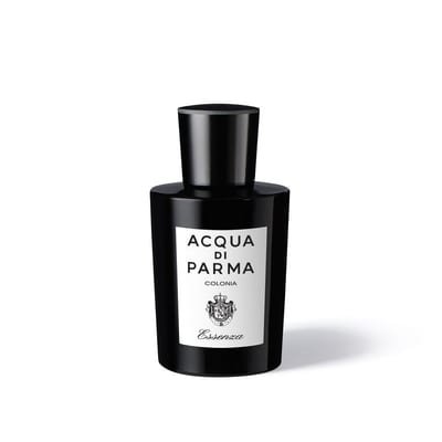 Acqua Di Parma Acqua Di Parma Colonia Essenza 100ml Eau de Cologne Spray