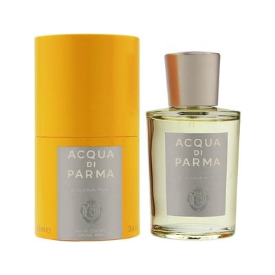 Acqua Di Parma Acqua di Parma Colonia Pura Eau de Cologne 100ml Spray