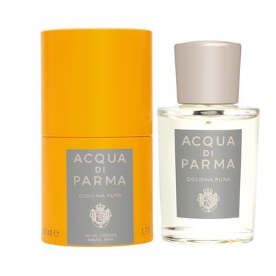 Acqua Di Parma Acqua di Parma Colonia Pura Eau de Cologne 50ml Spray