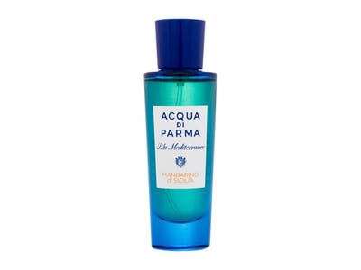 Acqua Di Parma Acqua di Parma Mandarino di Sicilia Eau de Toilette 30ml