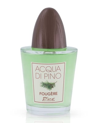 Acqua Di Pino Pino Silvestre Acqua Di Pino Fougere Eau de Toilette 125ml