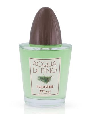 Acqua Di Pino Pino Silvestre Acqua Di Pino Fougere Eau de Toilette 125ml