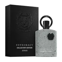 Afnan Afnan Supremacy Collectors Edition EDP Pour Homme - 100ml