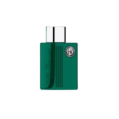 Alfa Romeo Alfa Romeo Green Eau de Toilette 125ml Spray
