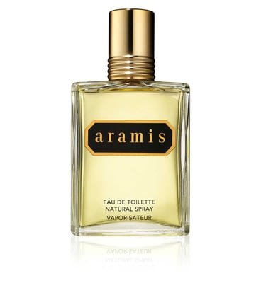 Aramis Aramis Classic Eau De Toilette Spray 110ml