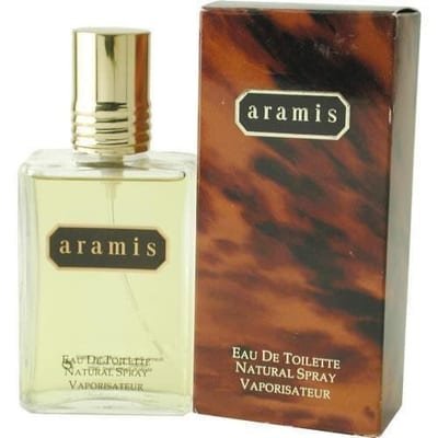 Aramis Aramis Eau de Toilette 110ml Spray