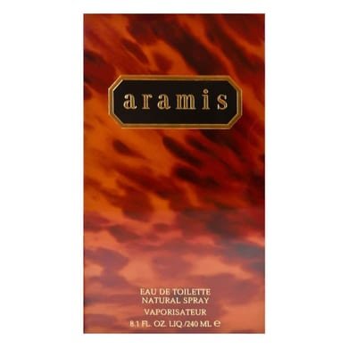 Aramis Aramis Eau de Toilette 240ml Spray