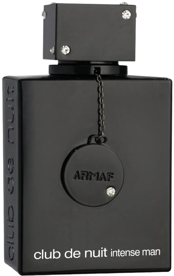 Armaf Armaf Club De Nuit Intense Eau de Toilette 105ml