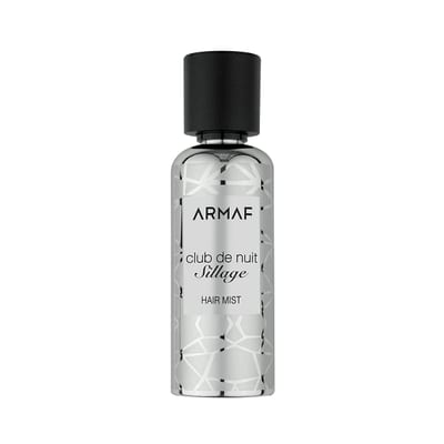 Armaf Armaf Club De Nuit Sillage Hair Mist 55ml