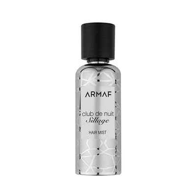 Armaf Armaf Club De Nuit Sillage Hair Mist 55ml