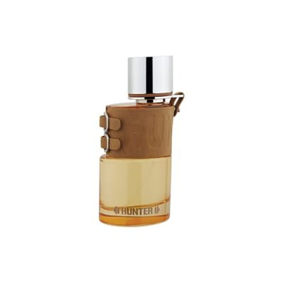 Armaf Armaf Hunter Eau de Toilette 100ml Spray