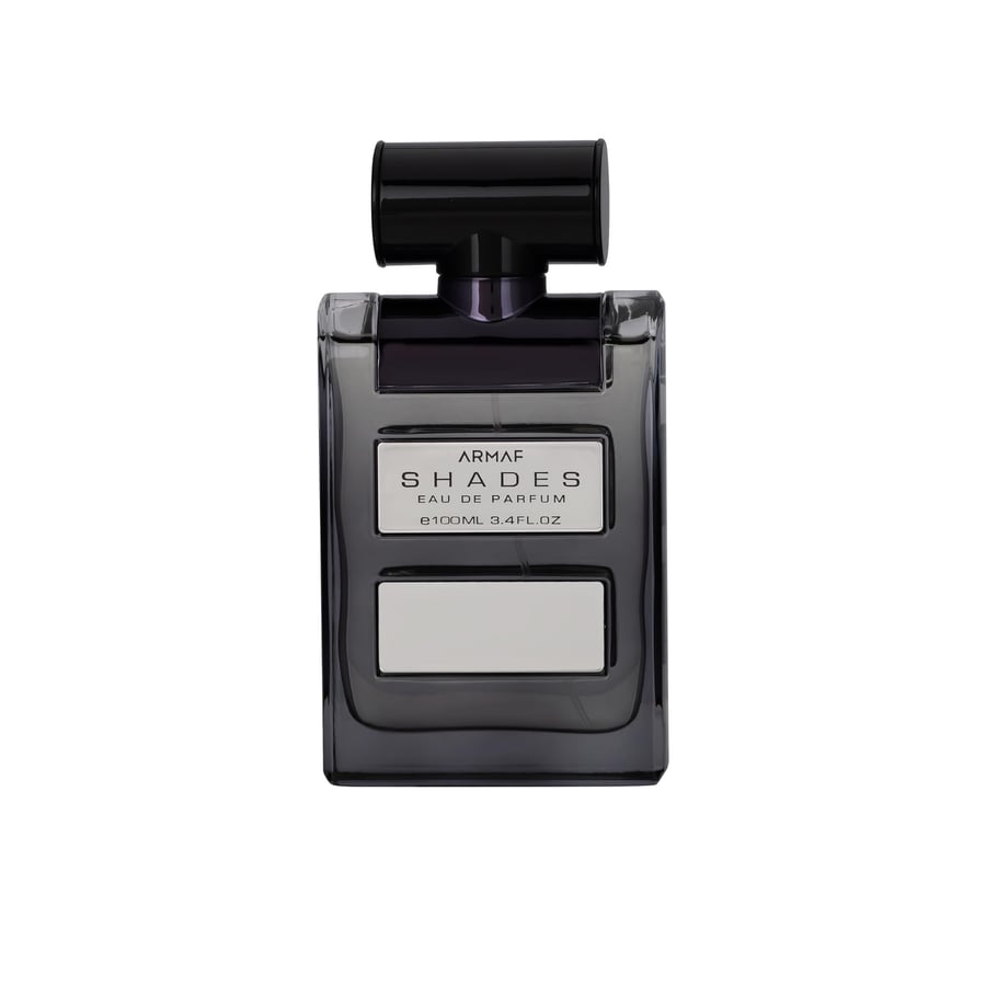 Armaf Armaf Shades Eau de Toilette 100ml Spray