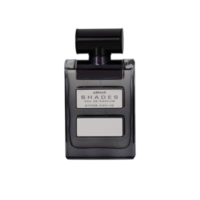 Armaf Armaf Shades Eau de Toilette 100ml Spray