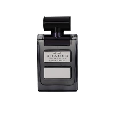 Armaf Armaf Shades Eau de Toilette 100ml Spray