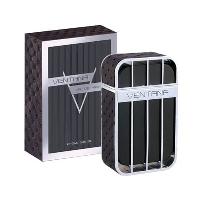 Armaf Armaf Ventana Pour Homme Eau de Parfum 100ml Spray