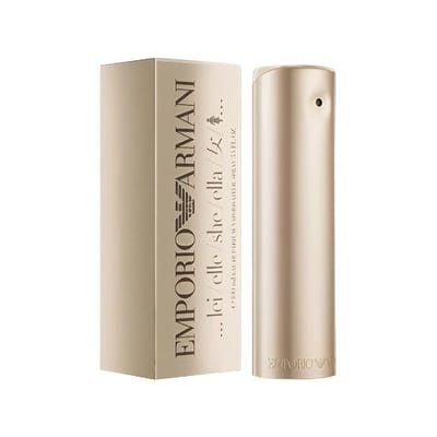 Armani Armani Emporio She EDP Spray - 100ml