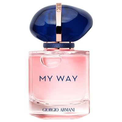 Armani Armani My Way EDP Spray - 90ml