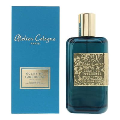 Atelier Cologne Atelier Cologne Éclat De Tubéreuse Eau de Parfum 100ml
