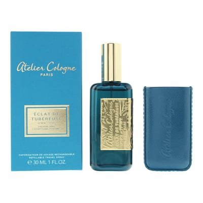 Atelier Cologne Atelier Cologne Éclat De Tubéreuse Eau de Parfum 30ml Spray