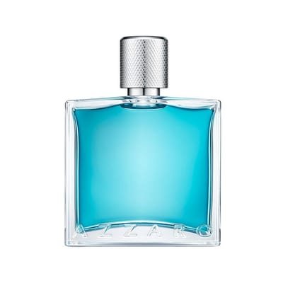 Azzaro Azzaro Chrome Legend Eau de Toilette 100ml Spray