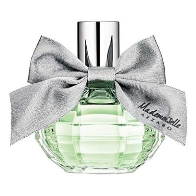 Azzaro Azzaro Mademoiselle L'Eau Très Florale Eau de Toilette 50ml