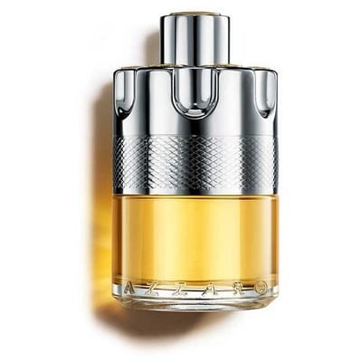 Azzaro Azzaro Wanted Eau De Toilette 100ml