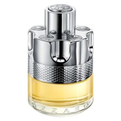 Azzaro Azzaro Wanted Eau de Toilette 50ml Spray