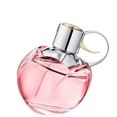 Azzaro Azzaro Wanted Girl Tonic Eau de Toilette 30ml