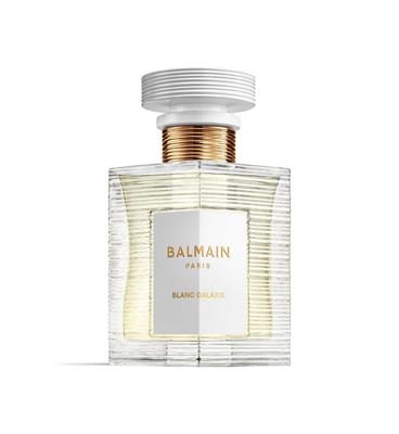 Balmain Balmain Blanc Galaxie Eau De Toilette 50ml