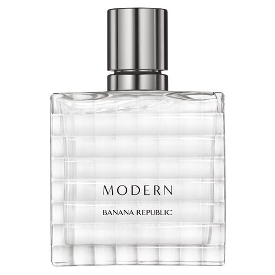 Banana Republic Banana Republic Modern Man Eau De Toilette 30ml